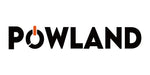 uspowland