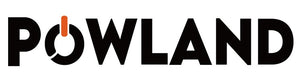 uspowland