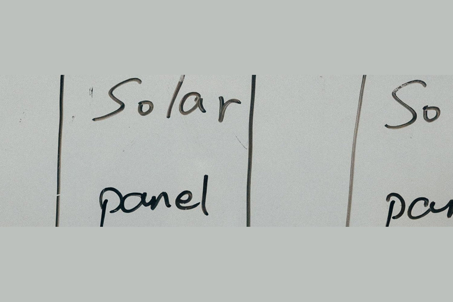 Powland-Several Tips for Solar Panel Installation