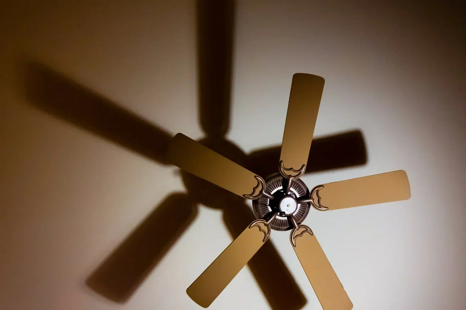 Solar-Powered Fan VS Solar Generator For a Fan
