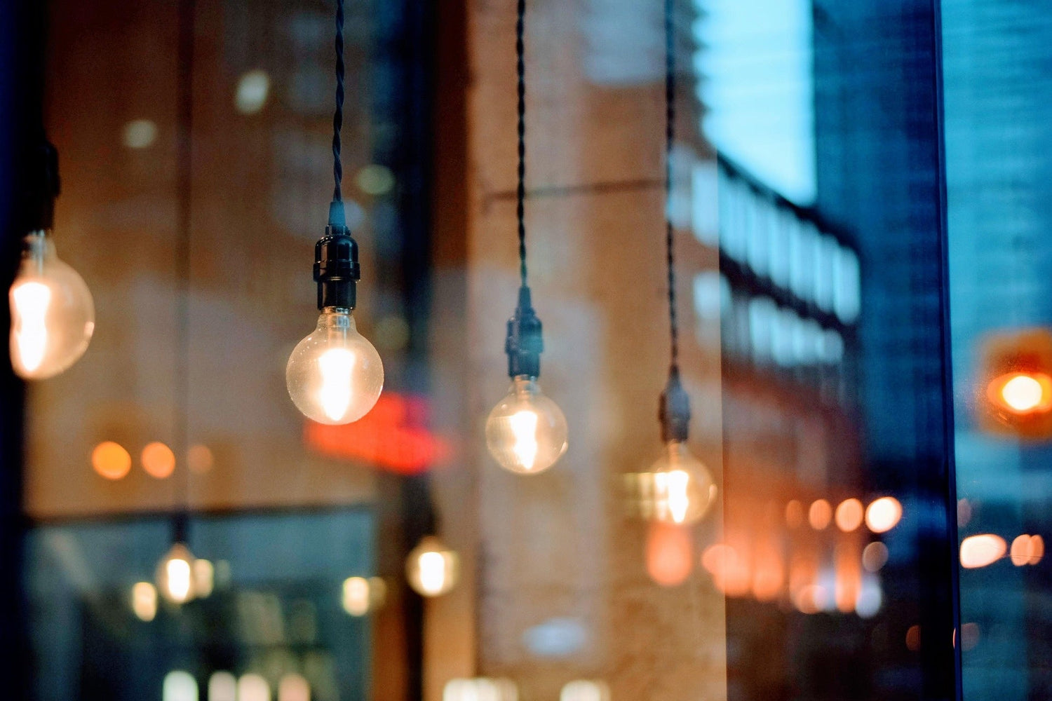 Mastering Your Energy Independence: A Guide to Load Calculation and System Matching