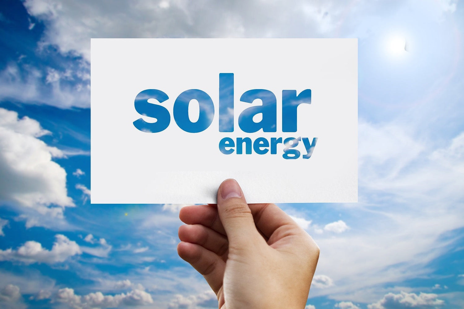 Smart Solar Investing: How to Avoid Common Pitfalls and Double Your Battery Life