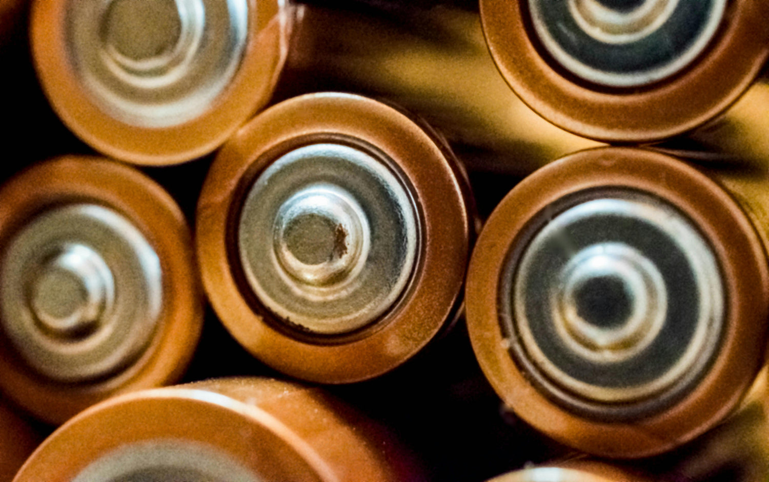 Depth of Discharge Explained: A Practical Guide to Battery Performance and Longevity (2026 EU Edition)