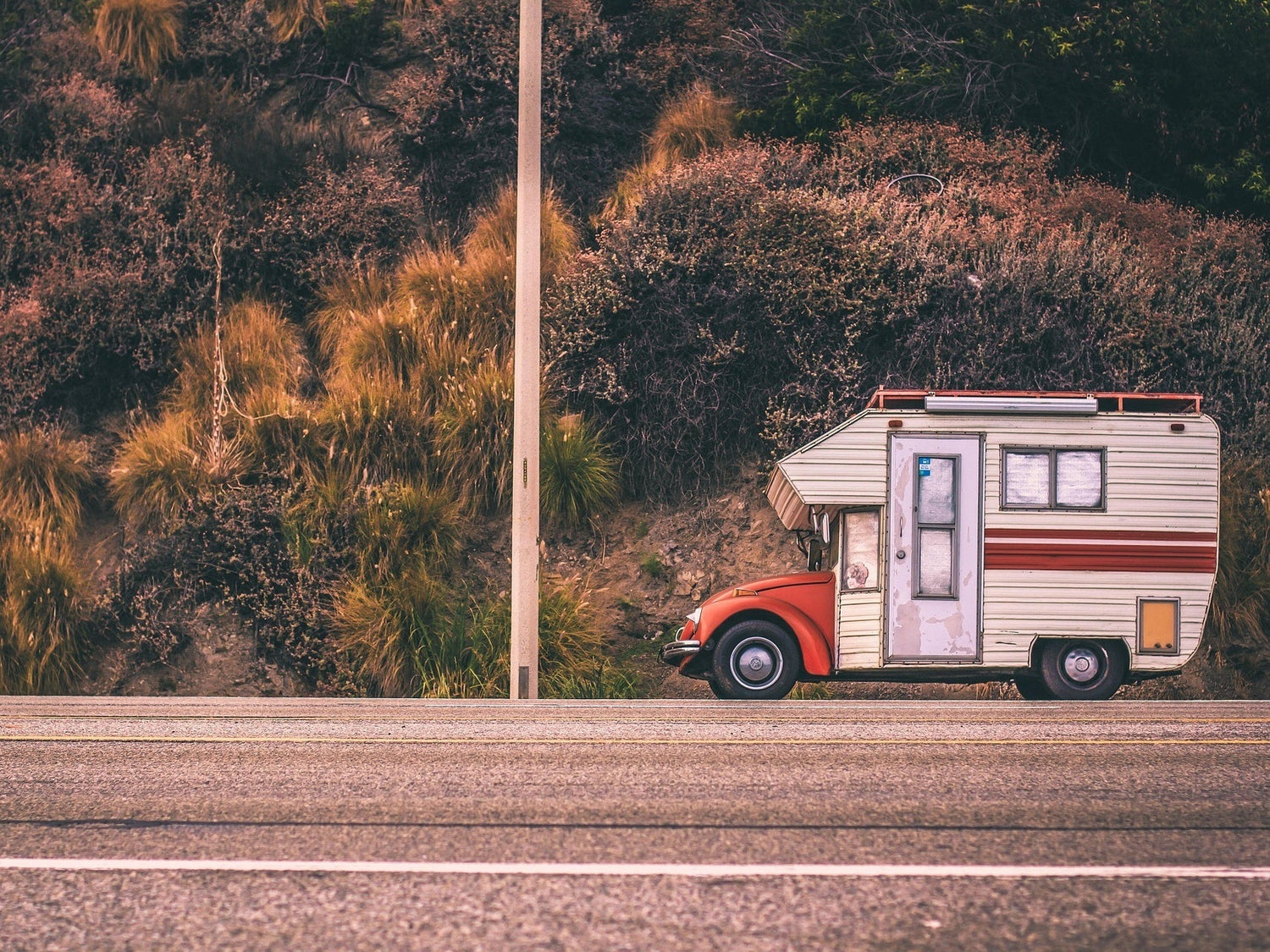 How to Choose the Right Inverter for Your RV: A Practical Guide