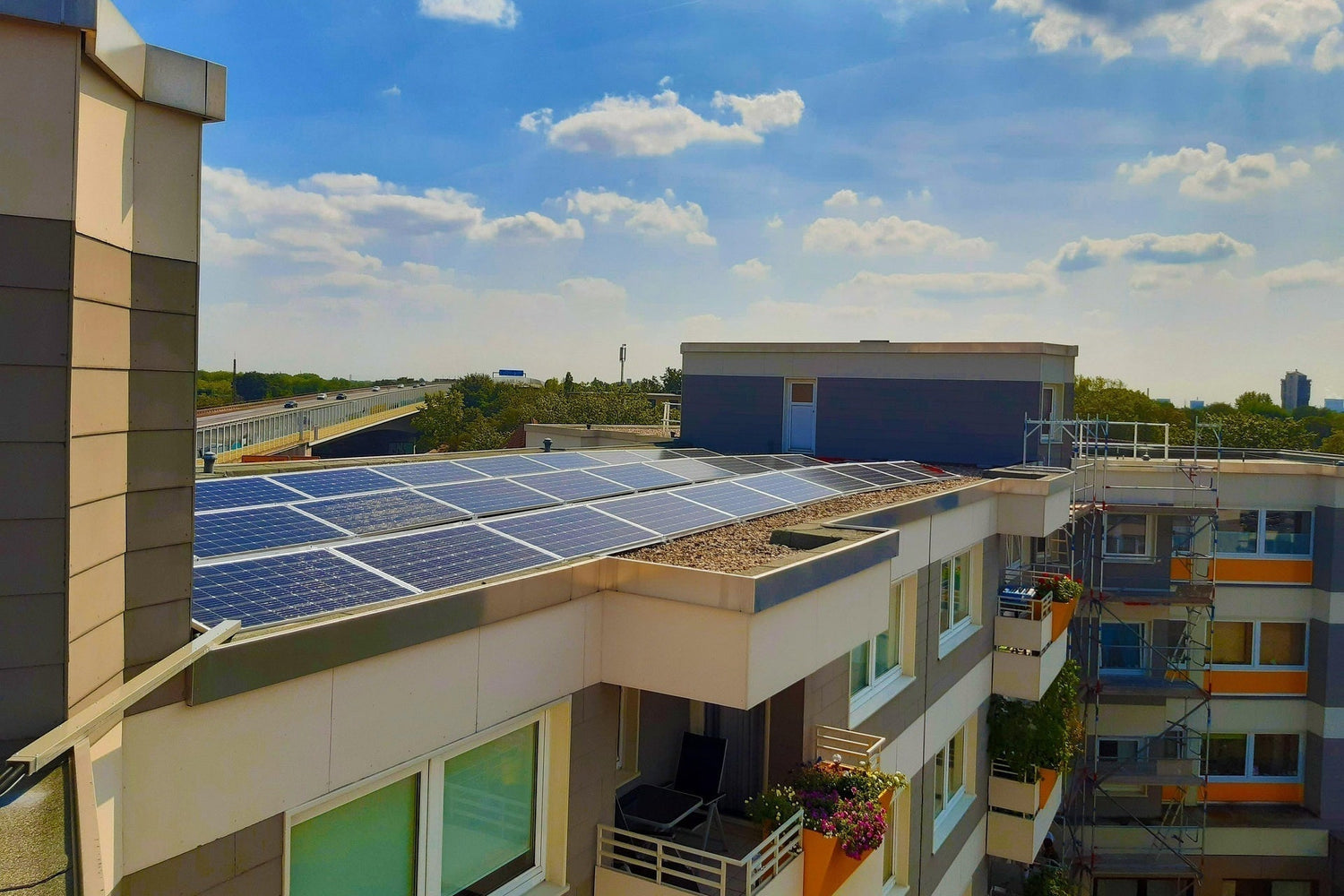 The Future of Portable Power: Why POWLAND Lets You Build the System You Actually Need