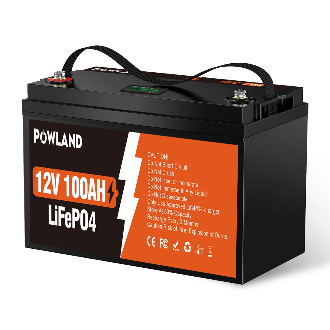 uspowland